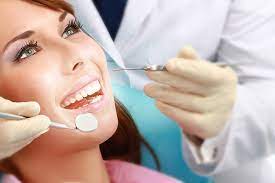 Contact Us at LA Teeth Whitening Windsor Windsor